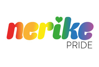 Nerike Pride 2025