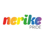 nerike pride 2025