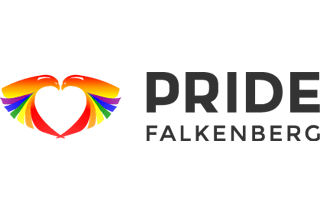 Pride Falkenberg 2022