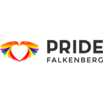 pride falkenberg 2022