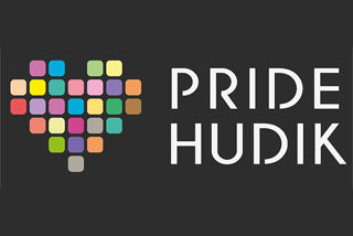 Pride Hudik 2021