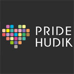 pride hudik 2019