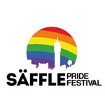 saffle pride 2023