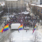 skellefteas pride 2021