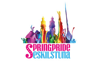 Spring Pride Sweden 2024