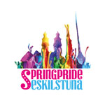 spring pride sweden 2024