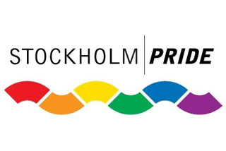 Stockholm Pride 2019