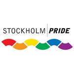 stockholm pride 2020