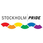 stockholm pride 2025