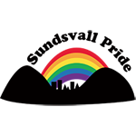 Sundsvall Pride 2020