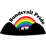 sundsvall pride 2020