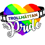 trollhattan pride 2025