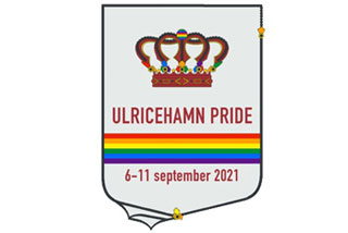 Ulricehamn Pride 2021