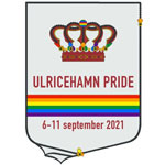 ulricehamn pride 2021