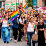 varmland pride 2019