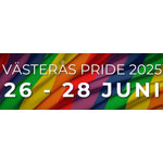 vasteras pride 2025