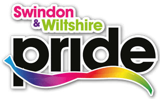 Swindon and Wiltshire Pride 2025