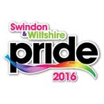 swindon & wiltshire pride 2016