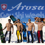 arosa gay ski week 2024