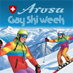 arosa gay ski week 2025
