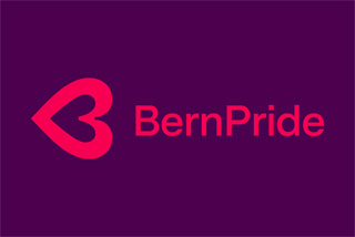 Bern Pride 2026