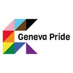 geneva pride 2025