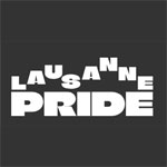 pic of lausanne pride 2026