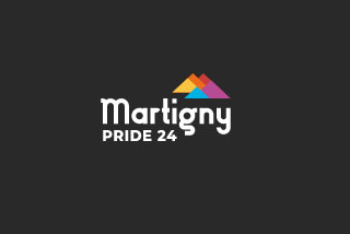 Martigny Pride 2024