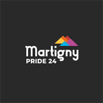 martigny pride 2024
