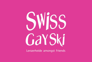 Swiss Gay Ski Week 2024