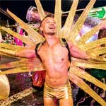 sydney gay and lesbian mardi gras 2024