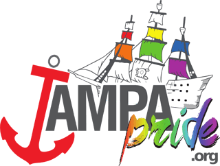 Tampa Pride 2019