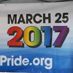 tampa pride festival 2017