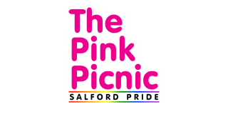 The Pink Picnic 2019