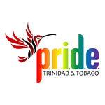trinidad and tobago pride 2022