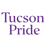 tucson gay pride 2016