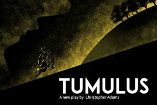 Tumulus 2018