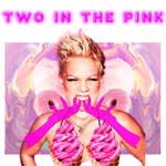two in the pink 2018