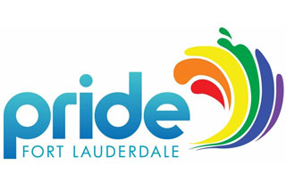 Pride Fort Lauderdale 2024