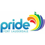 pride fort lauderdale 2021