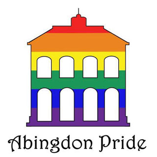 Abingdon Pride 2020