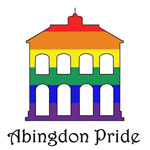 abingdon pride 2020