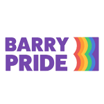 barry pride 2019