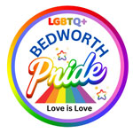 bedworth pride 2025 bedworth pride 2025