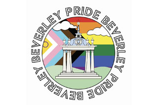 Beverley Pride 2025
