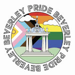 beverley pride 2025