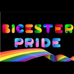 bicester pride 2022