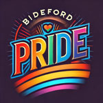 bideford pride 2025