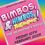 bimbos himbo thembos 2023