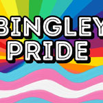 bingley pride 2025
